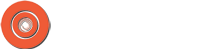 SuperFine
